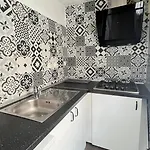 Apartman Liberté