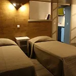 Liberté Apartman