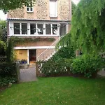 Apartman Liberté *