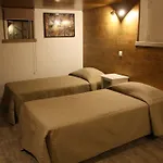Liberté Apartman *