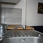 Liberté Apartman
