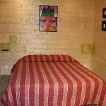 Liberté Apartman Villejuif