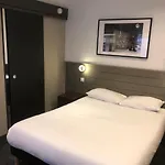 דירה Liberte